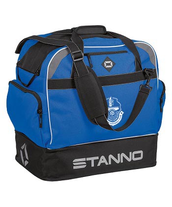 Stanno Kit Bag